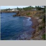 10Boca De Yuma_0254.JPG